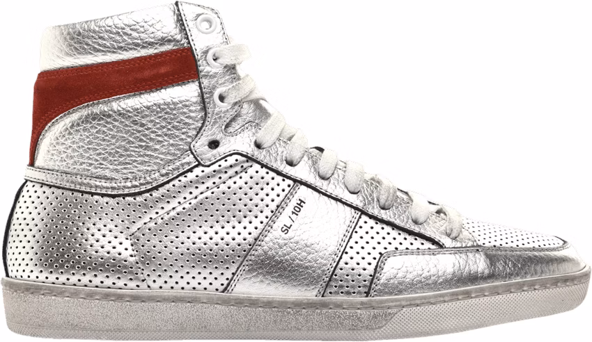 saint-laurent-sl-10-high-silver