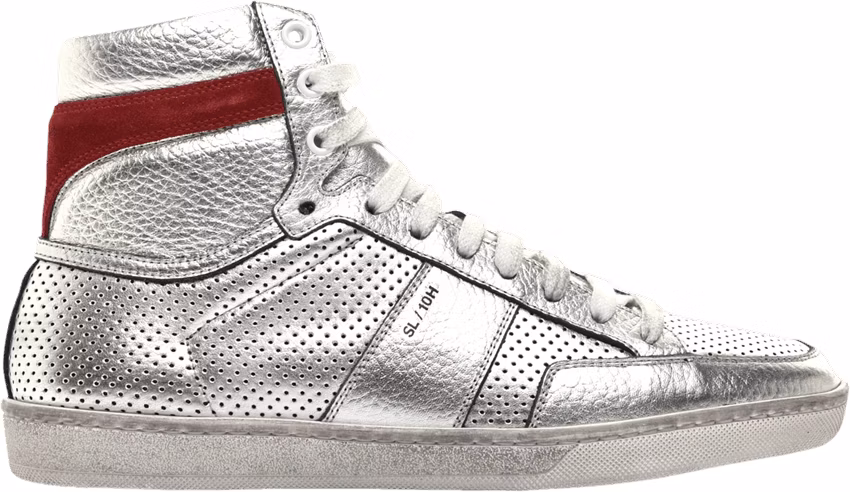 saint-laurent-sl-10-high-silver
