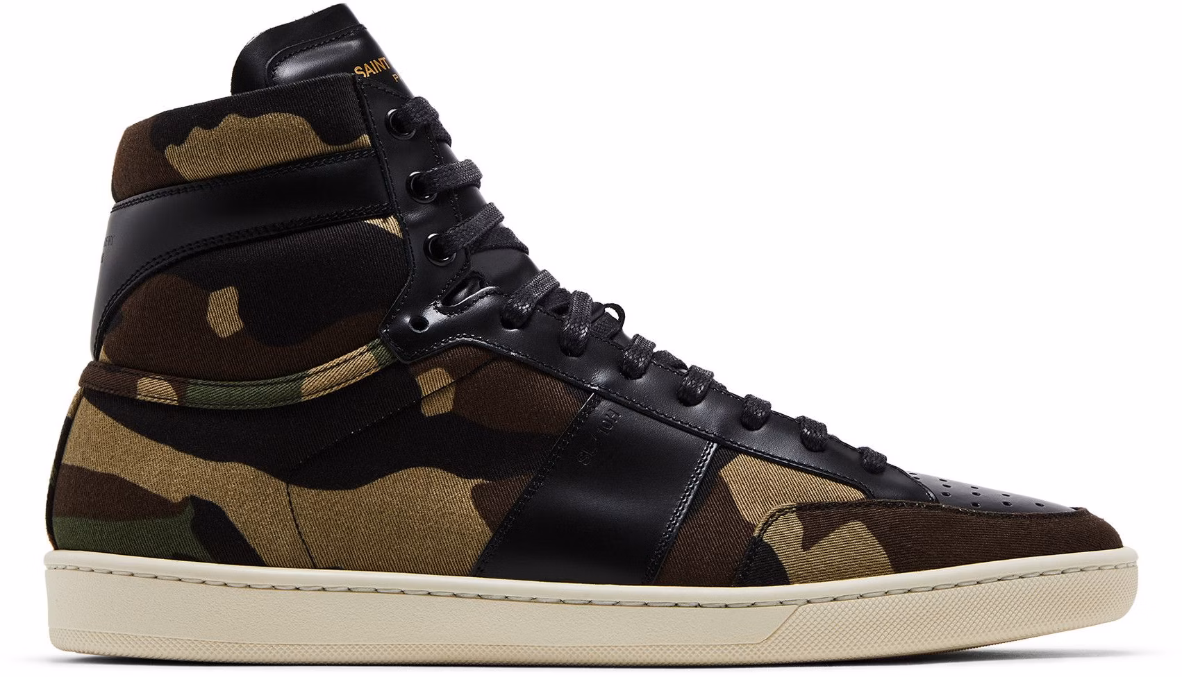 saint-laurent-sl-10-military-high-khaki-camo