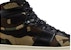 Saint Laurent SL-10 Military High 'Khaki Camo' 458856-GL010-3071