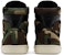 Saint Laurent SL-10 Military High 'Khaki Camo' 458856-GL010-3071