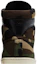 Sizing Saint Laurent SL-10 Military High ''Camouflage Kaki''. 458856-GL010-3071