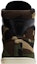 Sizing Saint Laurent SL-10 Military High 'Khaki Camo' 458856-GL010-3071