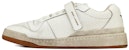 Saint Laurent SL-24 'Optic White' 557624-04L10-9030