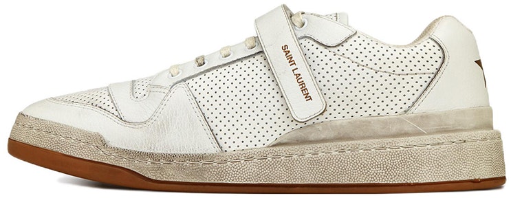 saint-laurent-sl-24-optic-white