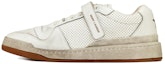 Buy Saint Laurent SL-24 'Optic White' 557624-04L10-9030
