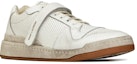 Order Saint Laurent SL-24 'Optic White' 557624-04L10-9030
