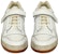 Saint Laurent SL-24 'Optic White' 557624-04L10-9030