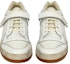 Lookbook Saint Laurent SL-24 'Optic White' 557624-04L10-9030