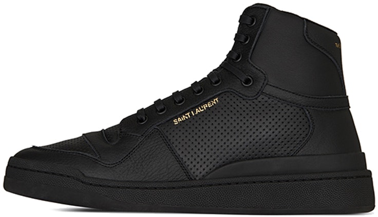 saint-laurent-sl-24-mid-black