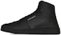 Saint Laurent SL-24 Mid 'Black' 610618-04LB1-1000