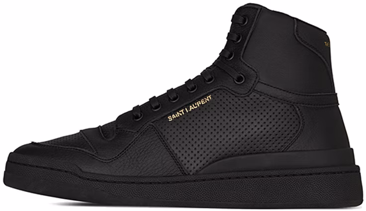 saint-laurent-sl-24-mid-black