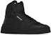 Saint Laurent SL-24 Mid 'Black' 610618-04LB1-1000