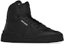 Order Saint Laurent SL-24 Mid 'Black' 610618-04LB1-1000