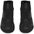 Saint Laurent SL-24 Mid 'Black' 610618-04LB1-1000