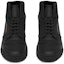 Lookbook Saint Laurent SL-24 Mid 'Black' 610618-04LB1-1000