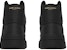 Saint Laurent SL-24 Mid 'Black' 610618-04LB1-1000