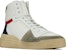 Saint Laurent SL-24 Mid 'Off White' 669430-12N60-9098