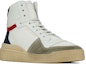 Order Saint Laurent SL-24 Mid 'Off White' 669430-12N60-9098