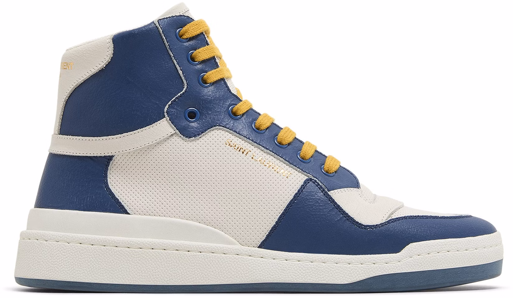 saint-laurent-sl-24-mid-off-white-light-navy-610618-aaai-5-9083
