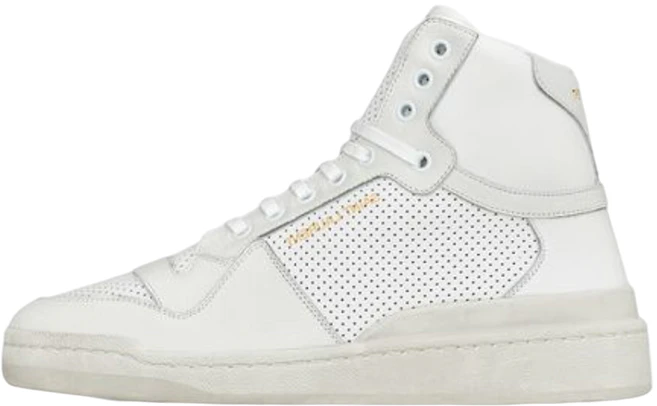 saint-laurent-sl-24-mid-optic-white