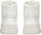 Saint Laurent SL-24 Mid 'Optic White' 610618-04LB0-9030