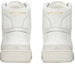Purchase Saint Laurent SL-24 Mid 'Optic White' 610618-04LB0-9030