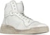 Saint Laurent SL-24 Mid 'White' 610618-1JZ50-9030