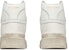 Saint Laurent SL-24 Mid 'White' 610618-1JZ50-9030
