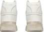 Purchase Saint Laurent SL-24 Mid 'White' 610618-1JZ50-9030