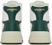 Purchase Saint Laurent SL-24 Mid 'White Dark Green' 610618-AAAS4-8513