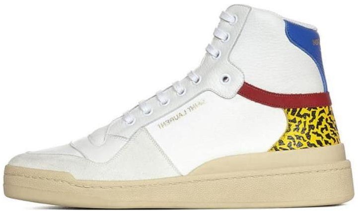 saint-laurent-sl-24-mid-white-leopard