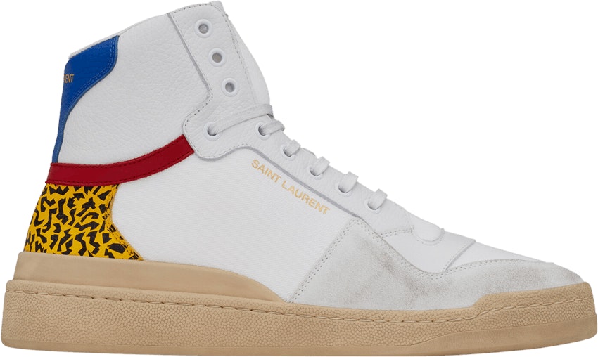 saint-laurent-sl-24-mid-white-leopard-669430-12-n40-4062