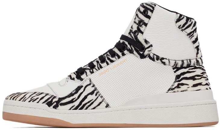 saint-laurent-sl-24-mid-zebra
