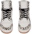 Saint Laurent SL-24 Mid 'Zebra' 713857-AAAXE-2039
