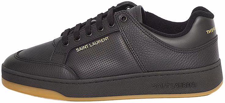 saint-laurent-sl-61-low-black-gum