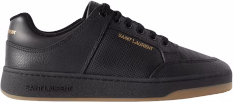 Saint Laurent SL-61 Low 'Black Gum' 713600-AAB85-1613 Saint Laurent SL-61 Low 'Black Gum' 713600-AAB85-1613