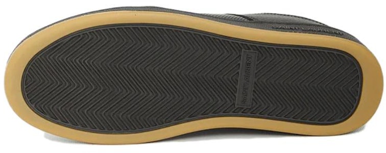 SL/61 運動鞋,29 Purchase SL/61 運動鞋,29