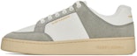 Buy Saint Laurent SL-61 Rendah 'Blanc Optique Paris Roof' 713600-AAB3G-9078