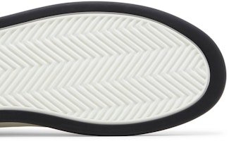 SAINT LAURENT聖羅蘭 SL/61 皮革 粒面低筒 時尚板鞋 白色 Purchase SAINT LAURENT聖羅蘭 SL/61 皮革 粒面低筒 時尚板鞋 白色