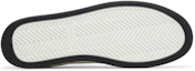 Purchase Saint Laurent SL-61 Low 'Optical White' Putih 713600-AAAWR-9030