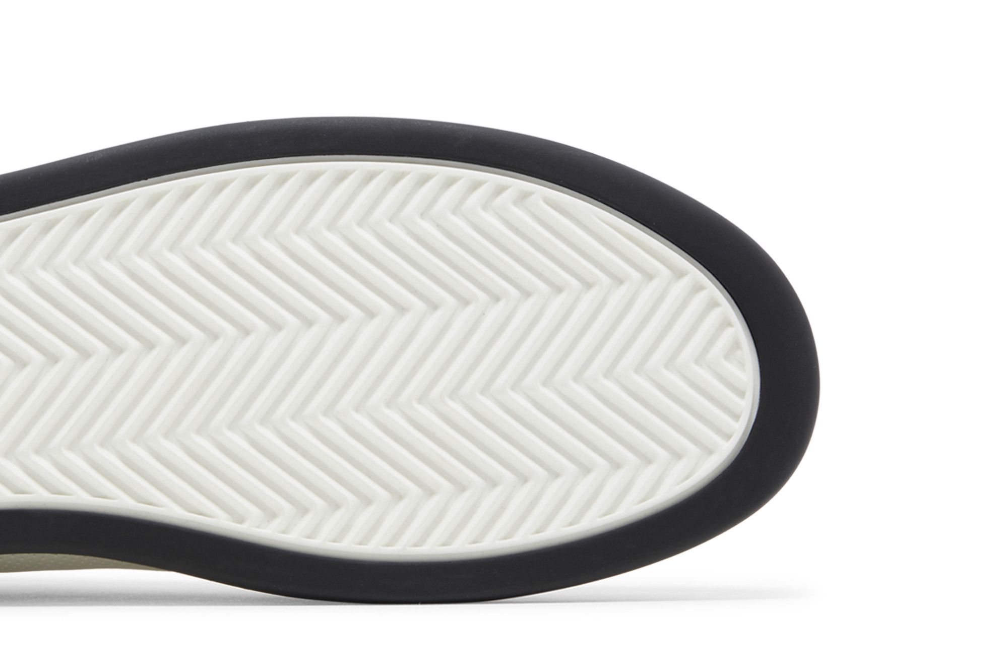 Details for Saint Laurent SL-61 Low 'Optical White' Putih 713600-AAAWR-9030