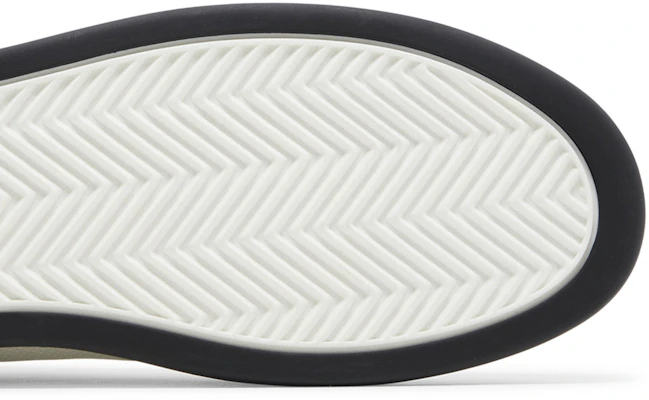 Saint Laurent SL-61 Low 'Optical White' Putih 713600-AAAWR-9030 Details for Saint Laurent SL-61 Low 'Optical White' Putih 713600-AAAWR-9030