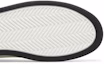 Details for Saint Laurent SL-61 Low 'Optical White' Putih 713600-AAAWR-9030
