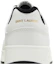 Cheap Saint Laurent SL-61 Low 'Optical White' Putih 713600-AAAWR-9030