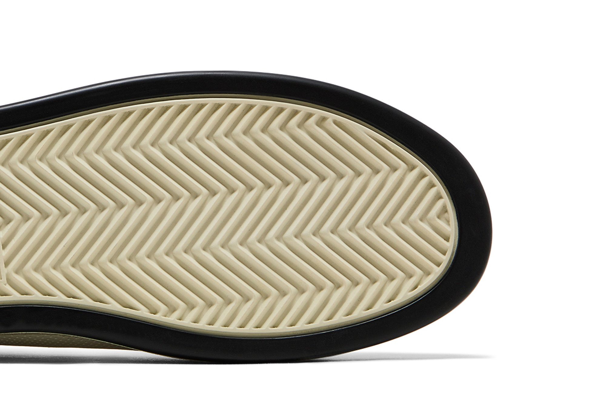 Details for Saint Laurent SL-61 Low '白色黑色' 713600-AAAWR-9063