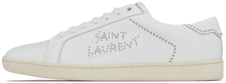saint-laurent-sl-80-low-optic-white-studded-711243-aaasw-9030
