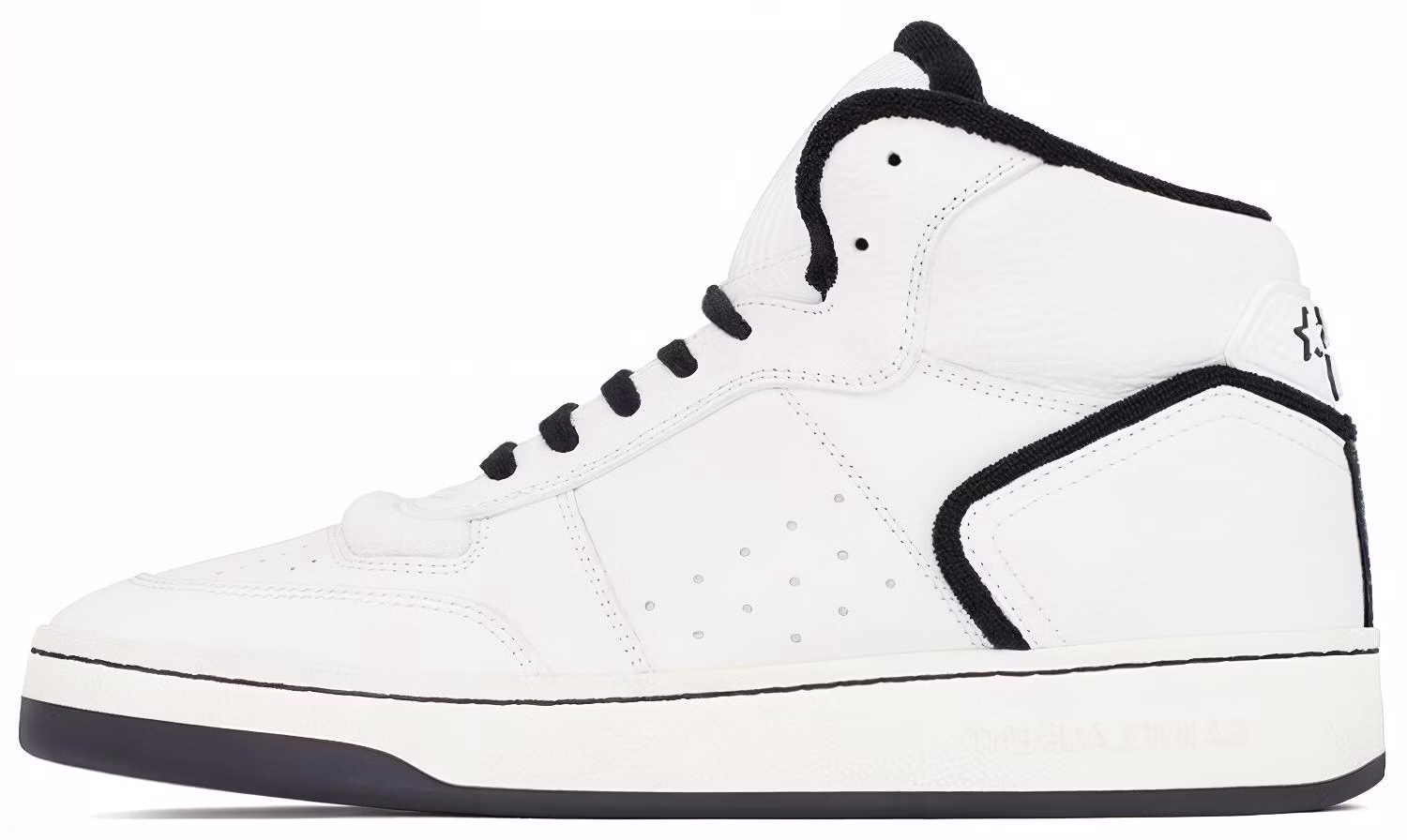 saint-laurent-sl-80-mid-blanc-optique