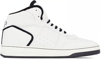 생 로랑 SL-80 미드 "화이트" (59 characters) 711250-AABV5-1006 Order 생 로랑 SL-80 미드 "화이트" (59 characters) 711250-AABV5-1006