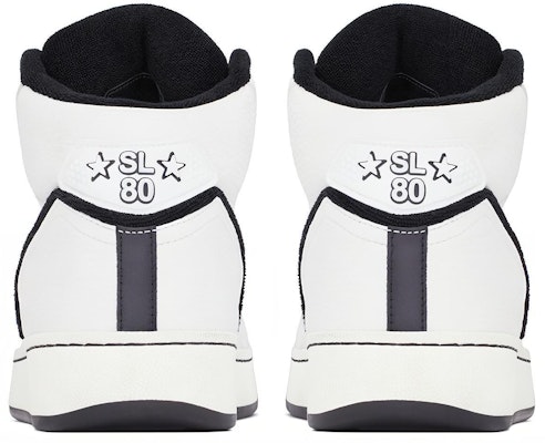 생 로랑 SL-80 미드 "화이트" (59 characters) 711250-AABV5-1006 Purchase 생 로랑 SL-80 미드 "화이트" (59 characters) 711250-AABV5-1006